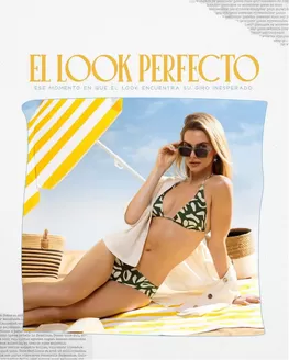 Catálogo Rio Store | Ofertas para cazadores de gangas | 2026-07-10T00:00:00.000Z - 2026-07-24T00:00:00.000Z
