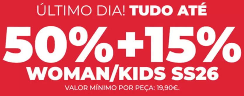 Catálogo Lanidor | ÚLTIMO DIA! | 2026-07-13T00:00:00.000Z - 2026-07-31T00:00:00.000Z