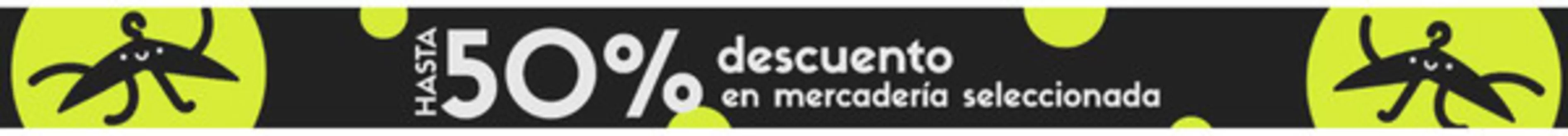 Catálogo Pasa | Hasta 50%de desuento | 2026-07-13T00:00:00.000Z - 2026-07-31T00:00:00.000Z