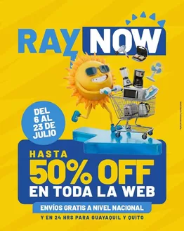 Catálogo Orve Hogar en Pasaje Canton | Ofertas y gangas exclusivas | 2026-07-06T00:00:00.000Z - 2026-07-23T00:00:00.000Z