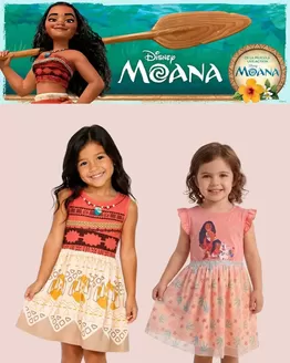 Catálogo Rio Store en Balzar | Descuentos y promociones | 2026-07-13T00:00:00.000Z - 2026-07-27T00:00:00.000Z
