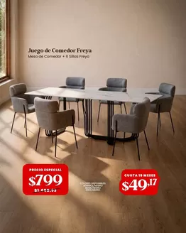 Catálogo Muebles el Bosque en San Miguel De Urcuqui | Ofertas especiales atractivas para todos | 2026-07-14T00:00:00.000Z - 2026-07-28T00:00:00.000Z