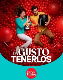 Catálogo Mi Comisariato en Ibarra | Catálogo Mi Comisariato | 2026-07-14T00:00:00.000Z - 2026-07-28T00:00:00.000Z