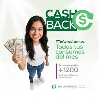 Catálogo Servientrega | ENVÍOS INTERNACIONALES | 2026-07-14T00:00:00.000Z - 2027-01-03T00:00:00.000Z