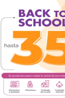 Catálogo Pharmacy's | Catálogo Pharmacys | 2026-07-14T00:00:00.000Z - 2026-07-28T00:00:00.000Z