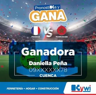 Catálogo Kywi | Gangas exclusivas | 2026-07-15T00:00:00.000Z - 2026-07-29T00:00:00.000Z