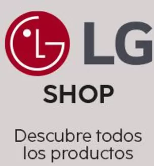 Catálogo Marcimex en Cuenca | Descubre ofertas atractivas | 2026-07-15T00:00:00.000Z - 2026-07-29T00:00:00.000Z