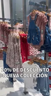 Catálogo EPK | 20$ de descuento | 2026-07-17T00:00:00.000Z - 2026-07-31T00:00:00.000Z