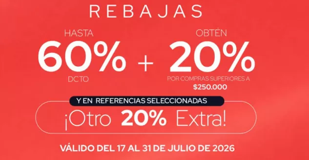 Catálogo Pat Primo en Cuenca | Rebajas  | 2026-07-20T00:00:00.000Z - 2026-07-31T00:00:00.000Z