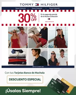 Catálogo Banco de Machala | 30%off  | 2026-07-21T00:00:00.000Z - 2026-08-21T00:00:00.000Z