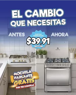 Catálogo Jaher | Nuestras mejores ofertas para ti | 2026-07-22T00:00:00.000Z - 2026-08-05T00:00:00.000Z