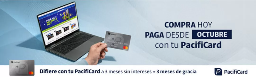 Catálogo Novicompu en Machala | Excelente oferta para todos los clientes | 2026-07-23T00:00:00.000Z - 2026-08-06T00:00:00.000Z