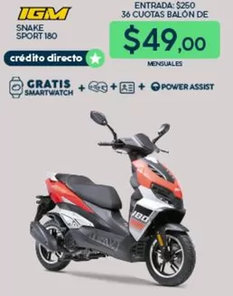 Catálogo Marcimex en Machala | Grandes descuentos en productos seleccionados | 2026-07-23T00:00:00.000Z - 2026-08-06T00:00:00.000Z