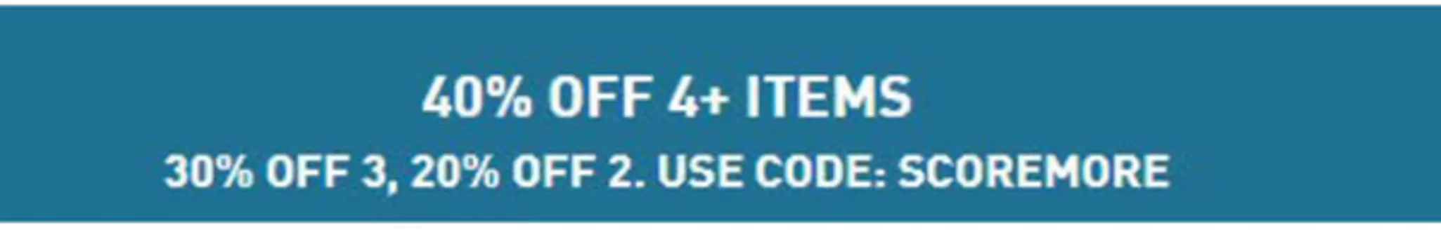 Catálogo Puma en Sangolquí | 40%off 4+ items | 2026-07-24T00:00:00.000Z - 2026-08-24T00:00:00.000Z