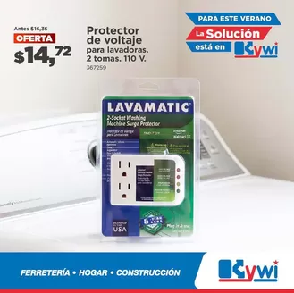 Catálogo Mega Kywi en Sangolquí | Catálogo Mega Kywi | 2026-07-24T00:00:00.000Z - 2026-08-07T00:00:00.000Z