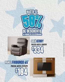 Catálogo Muebles el Bosque | Catálogo Muebles el Bosque | 2026-07-26T00:00:00.000Z - 2026-08-09T00:00:00.000Z