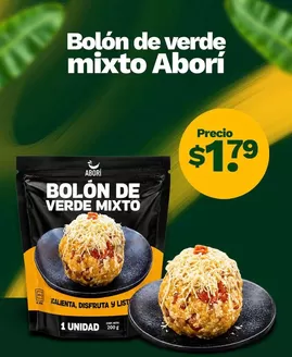Catálogo Tia en Puerto Bolivar | Catálogo Tia | 2026-07-26T00:00:00.000Z - 2026-08-09T00:00:00.000Z