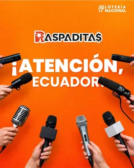Catálogo Tia en Guayaquil | Catálogo Tia | 2026-07-28T00:00:00.000Z - 2026-08-11T00:00:00.000Z