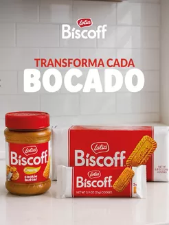 Catálogo Mi Comisariato | Transforma cada bocado | 2026-07-30T00:00:00.000Z - 2026-08-15T00:00:00.000Z