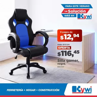 Catálogo Mega Kywi en Antonio Ante | Catálogo Mega Kywi | 2026-07-30T00:00:00.000Z - 2026-08-13T00:00:00.000Z