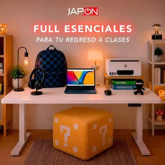 Catálogo Almacenes Japón en Milagro | Ofertas exclusivas para nuestros clientes | 2026-07-30T00:00:00.000Z - 2026-08-13T00:00:00.000Z