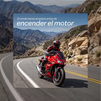 Catálogo Artefacta | Ofertas principales y descuentos | 2026-07-30T00:00:00.000Z - 2026-08-13T00:00:00.000Z