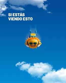 Catálogo Orve Hogar | Catálogo Orve Hogar | 2026-07-31T00:00:00.000Z - 2026-08-14T00:00:00.000Z