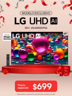 Catálogo Orve Hogar | Nuevas ofertas para descubrir | 2026-07-31T00:00:00.000Z - 2026-08-14T00:00:00.000Z