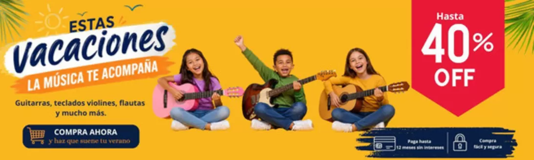 Catálogo Super Paco | Nuestras mejores ofertas para ti | 2026-07-31T00:00:00.000Z - 2026-08-14T00:00:00.000Z