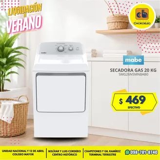 Catálogo Almacenes Chordeleg en Milagro | Catálogo Almacenes Chordeleg | 2026-08-01T00:00:00.000Z - 2026-08-15T00:00:00.000Z