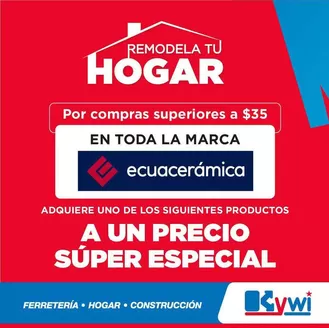 Catálogo Mega Kywi | Grandes descuentos en productos seleccionados | 2026-08-02T00:00:00.000Z - 2026-08-16T00:00:00.000Z