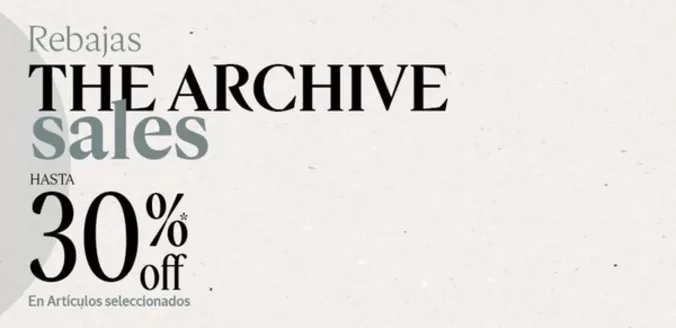 Catálogo L'Occitane en Milagro | The archive sales  | 2026-08-03T00:00:00.000Z - 2026-08-31T00:00:00.000Z