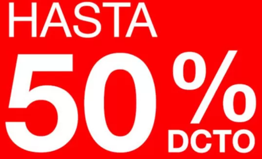 Catálogo Pinto | Hasta 50% | 2026-08-03T00:00:00.000Z - 2026-09-03T00:00:00.000Z