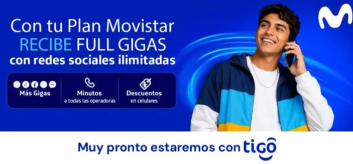 Catálogo Movistar en Milagro | Con tu plan movistar  | 2026-08-03T00:00:00.000Z - 2026-08-31T00:00:00.000Z
