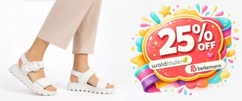 Catálogo Doctor Pie | 25%off  | 2026-08-03T00:00:00.000Z - 2026-09-30T00:00:00.000Z