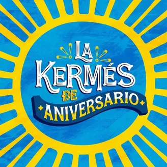 Catálogo Orve Hogar en Santa Ana | Catálogo Orve Hogar | 2026-08-04T00:00:00.000Z - 2026-08-18T00:00:00.000Z