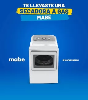 Catálogo Orve Hogar | Nuestras mejores gangas | 2026-08-04T00:00:00.000Z - 2026-08-18T00:00:00.000Z
