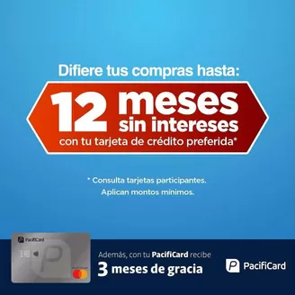 Catálogo Kywi | Ofertas exclusivas para nuestros clientes | 2026-08-04T00:00:00.000Z - 2026-08-18T00:00:00.000Z
