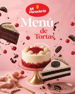 Catálogo Mi Comisariato | Catálogo Mi Comisariato | 2026-08-04T00:00:00.000Z - 2026-08-18T00:00:00.000Z