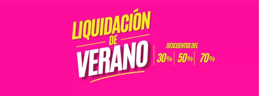 Catálogo Almacenes Chordeleg | Catálogo Almacenes Chordeleg | 2026-08-04T00:00:00.000Z - 2026-08-18T00:00:00.000Z