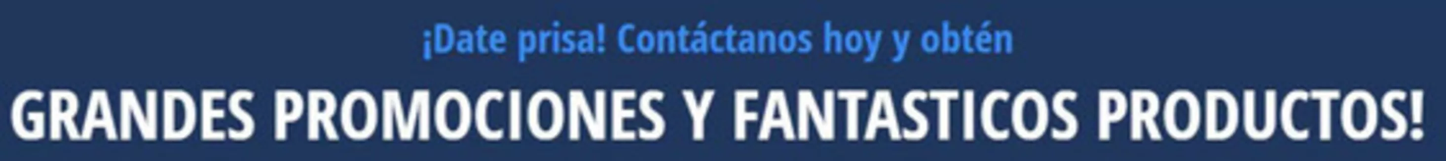 Catálogo Fujifilm | Grandes Promociones y fantasticos productos | 2026-08-06T00:00:00.000Z - 2026-09-30T00:00:00.000Z