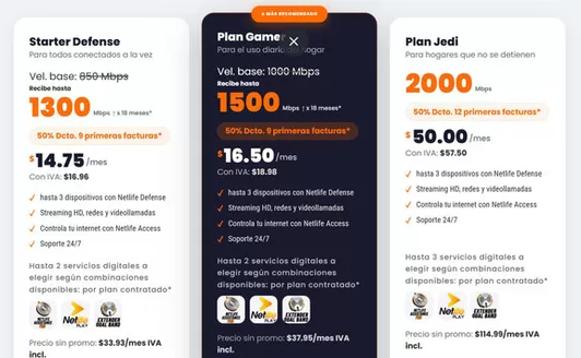 Catálogo Net Life | Plan | 2026-08-06T00:00:00.000Z - 2026-10-30T00:00:00.000Z