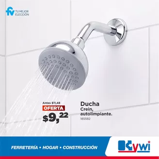 Catálogo Mega Kywi en Montecristi | Catálogo Mega Kywi | 2026-08-07T00:00:00.000Z - 2026-08-21T00:00:00.000Z