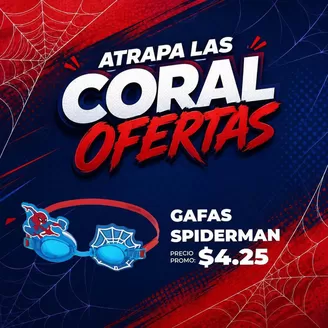 Catálogo Coral Hipermercados en Duran | Ofertas principales para todos los cazadores de gangas | 2026-08-07T00:00:00.000Z - 2026-08-21T00:00:00.000Z