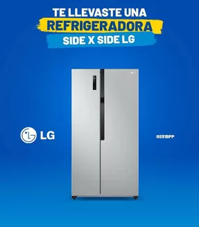 Catálogo Orve Hogar en Píllaro | Ofertas y promociones actuales | 2026-08-08T00:00:00.000Z - 2026-08-22T00:00:00.000Z