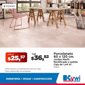 Catálogo Mega Kywi en Píllaro | Ofertas especiales para ti | 2026-08-09T00:00:00.000Z - 2026-08-23T00:00:00.000Z