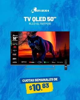 Catálogo Orve Hogar en Píllaro | Coutas semanales | 2026-08-10T00:00:00.000Z - 2026-08-31T00:00:00.000Z
