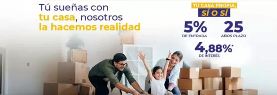 Catálogo BGR | Disfruta de lo que mas te gusta | 2026-08-10T00:00:00.000Z - 2026-08-31T00:00:00.000Z