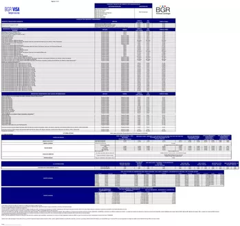 Catálogo BGR | Tasas de interes | 2026-08-10T00:00:00.000Z - 2026-10-30T00:00:00.000Z
