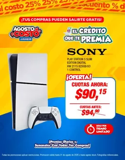 Catálogo Jaher en San Camilo | Agosto costo | 2026-08-12T00:00:00.000Z - 2026-08-31T00:00:00.000Z